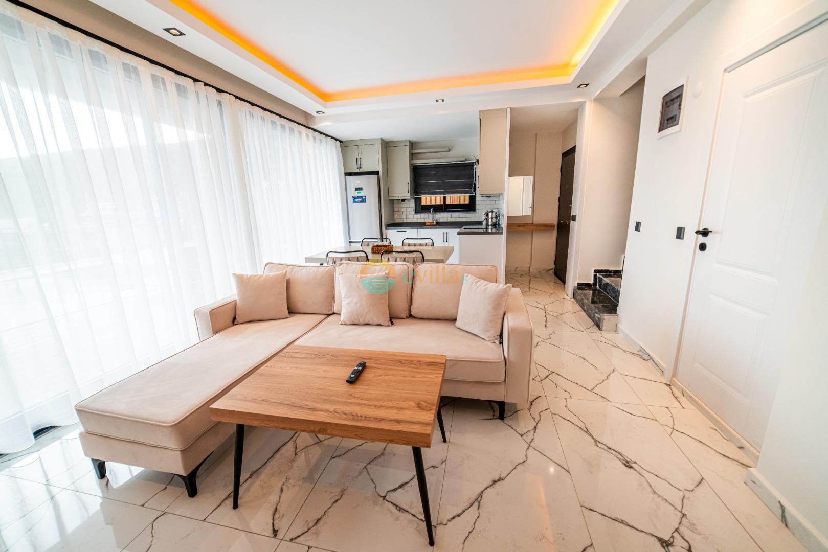 bedrom-img