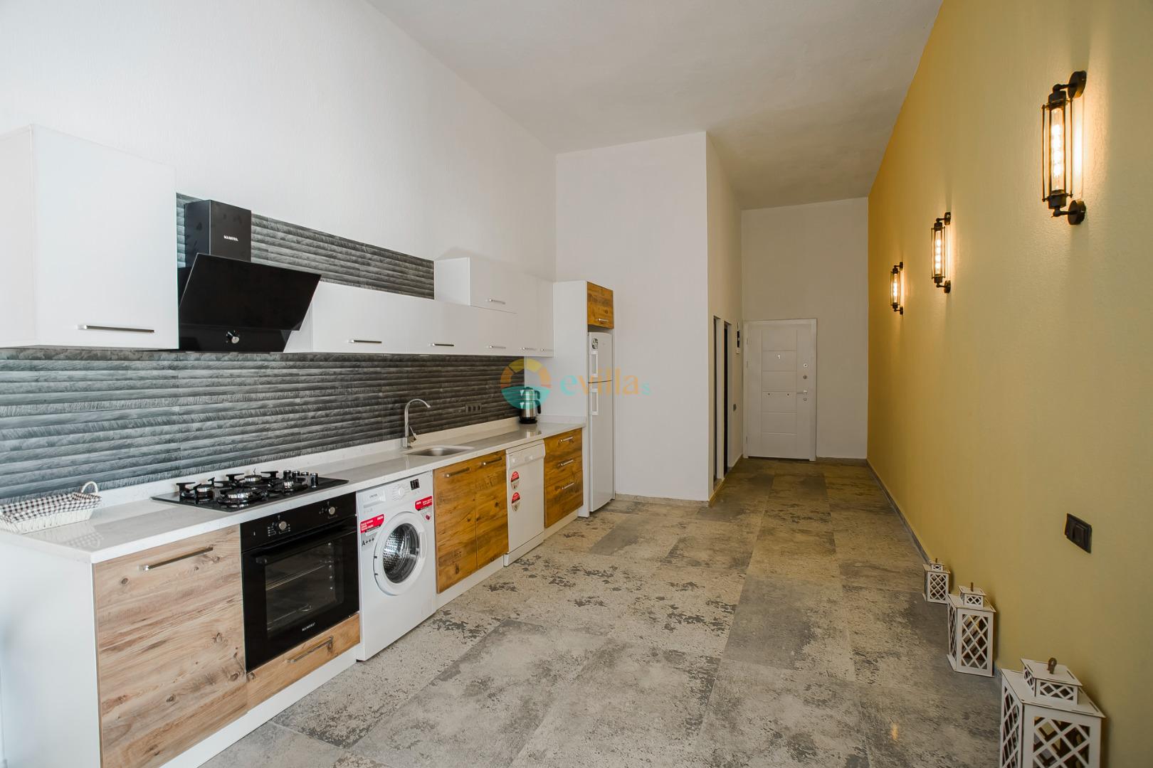 bedrom-img
