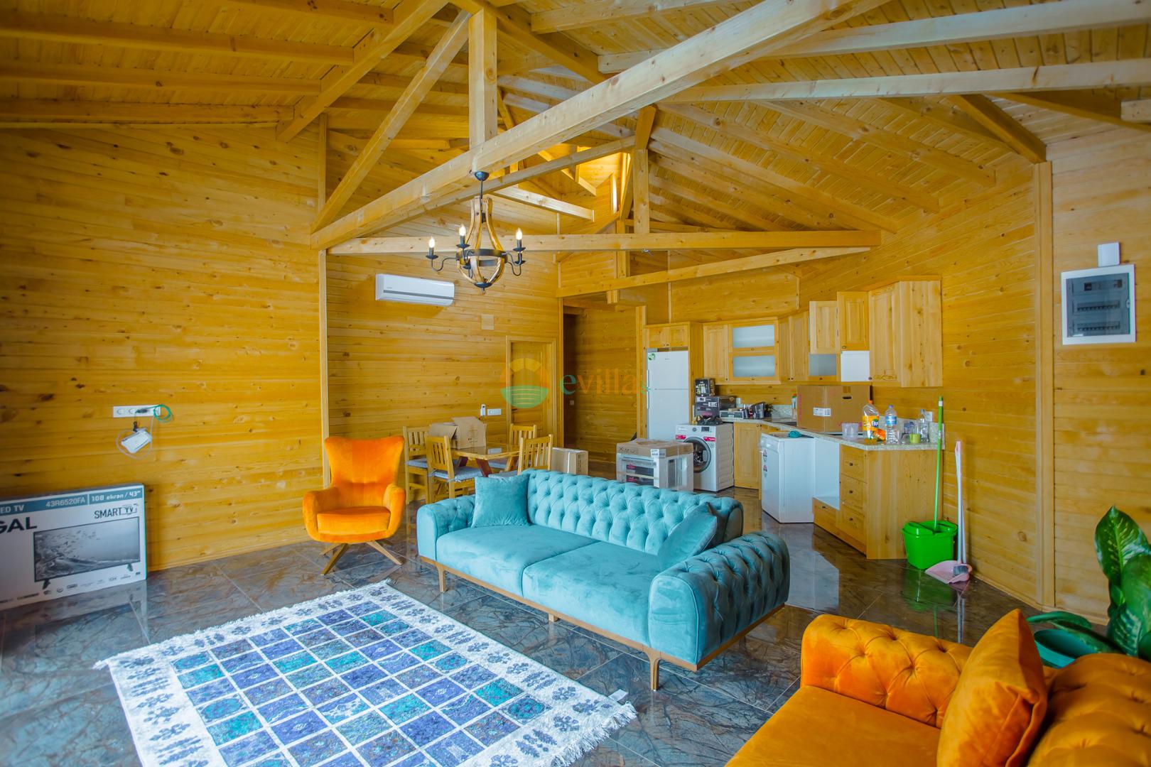 bedrom-img