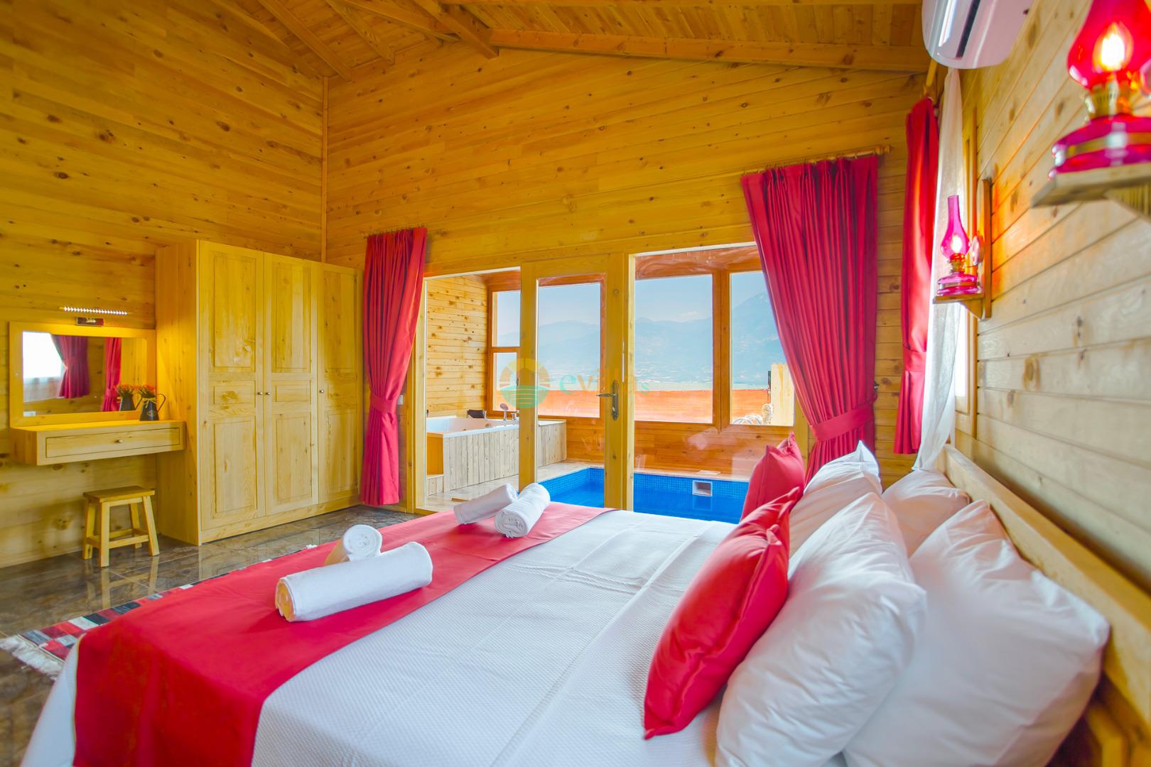 bedrom-img