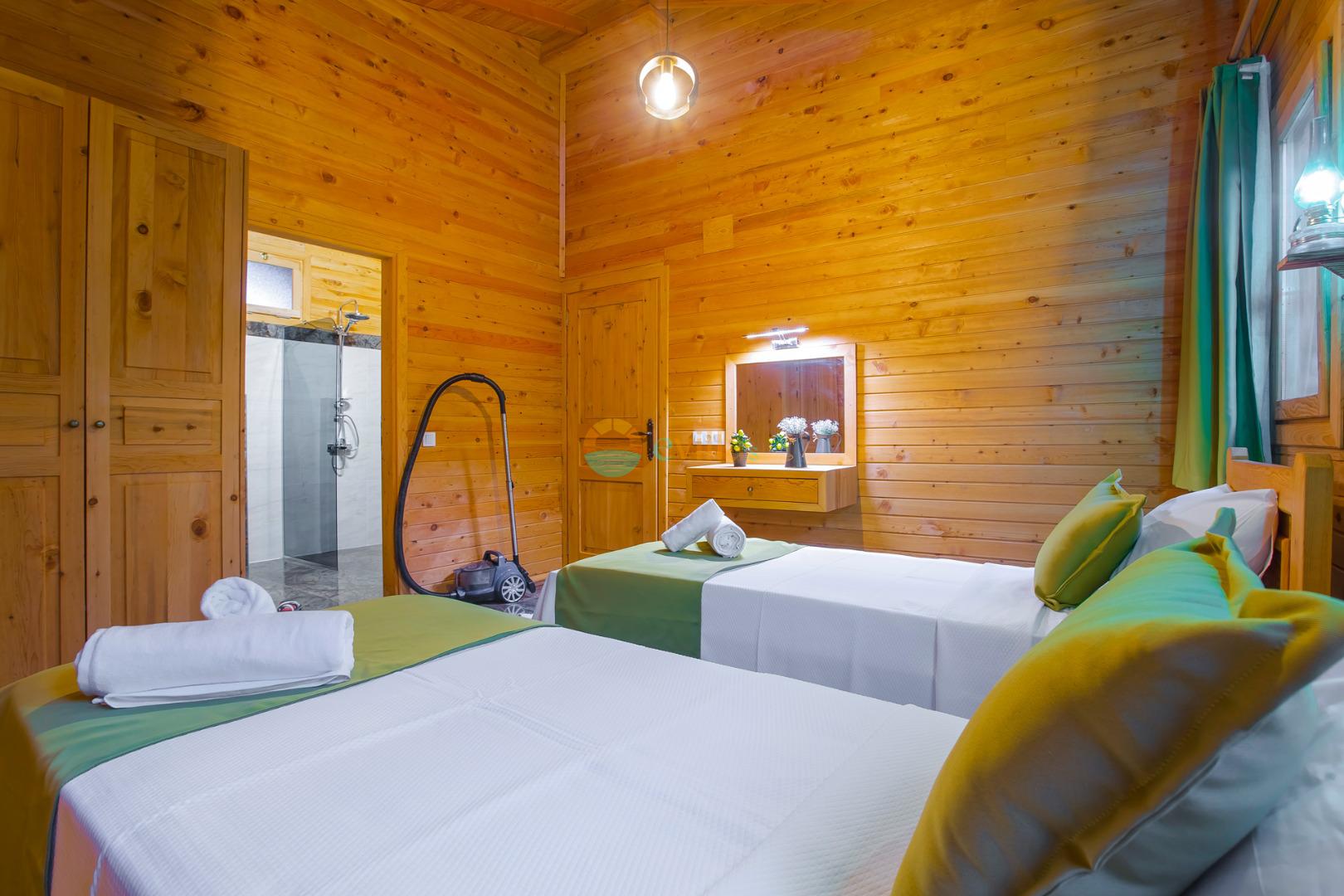 bedrom-img