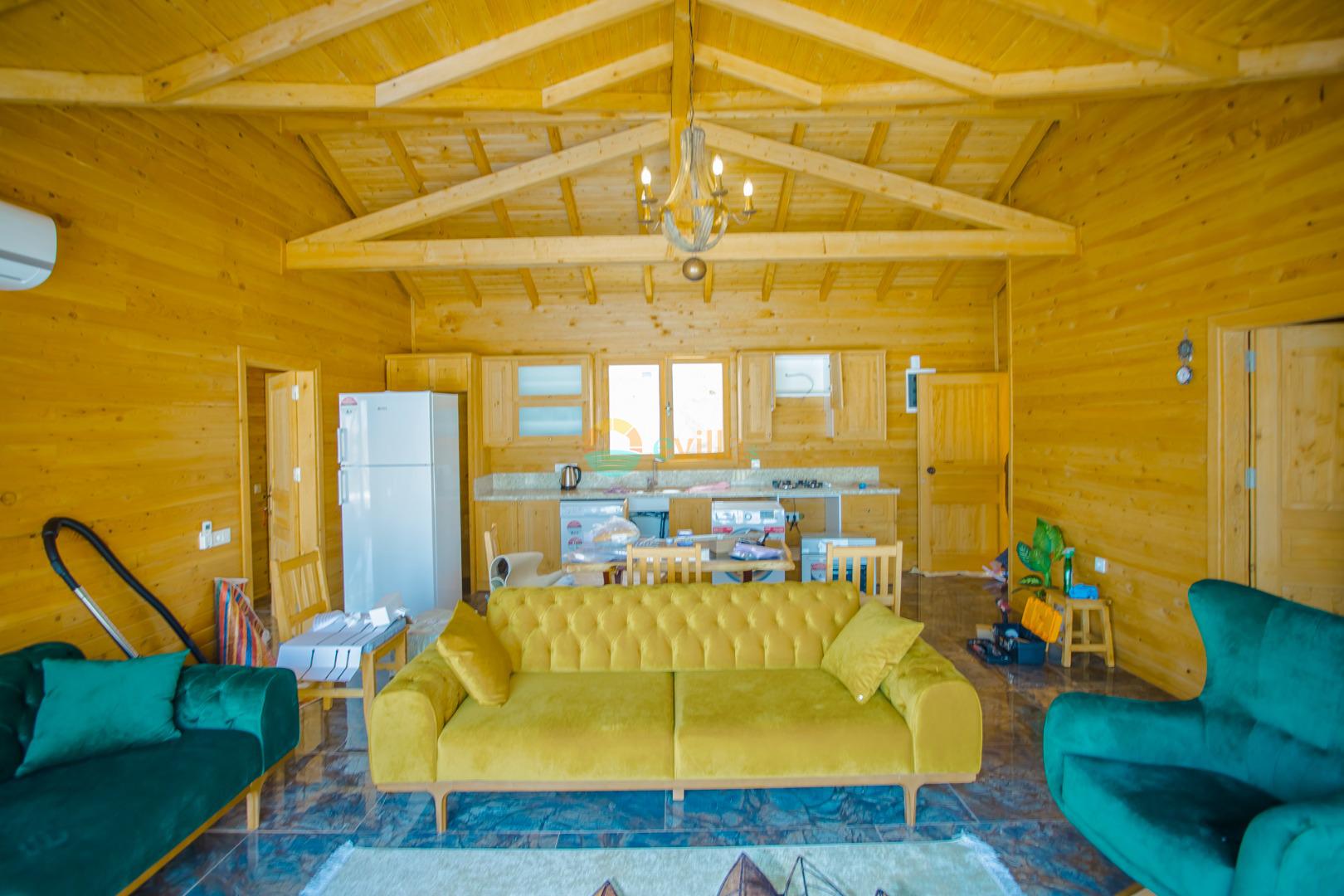 bedrom-img