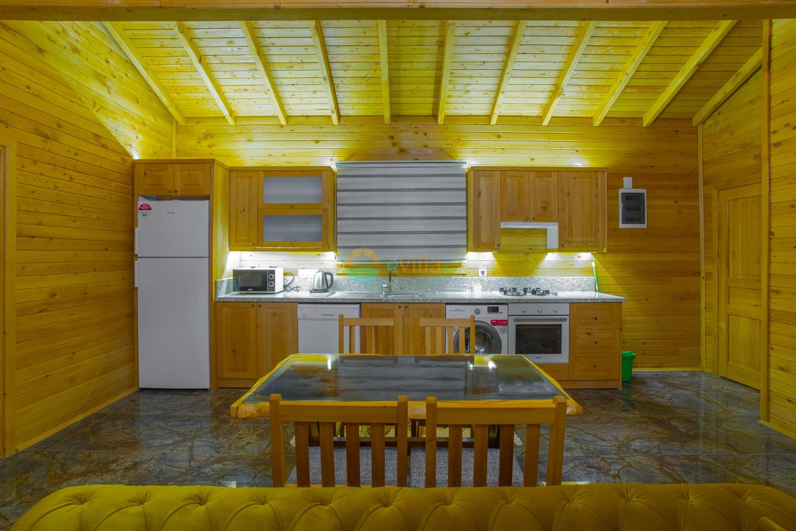 bedrom-img