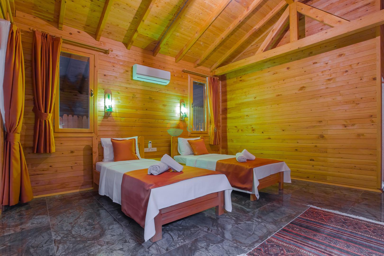 bedrom-img