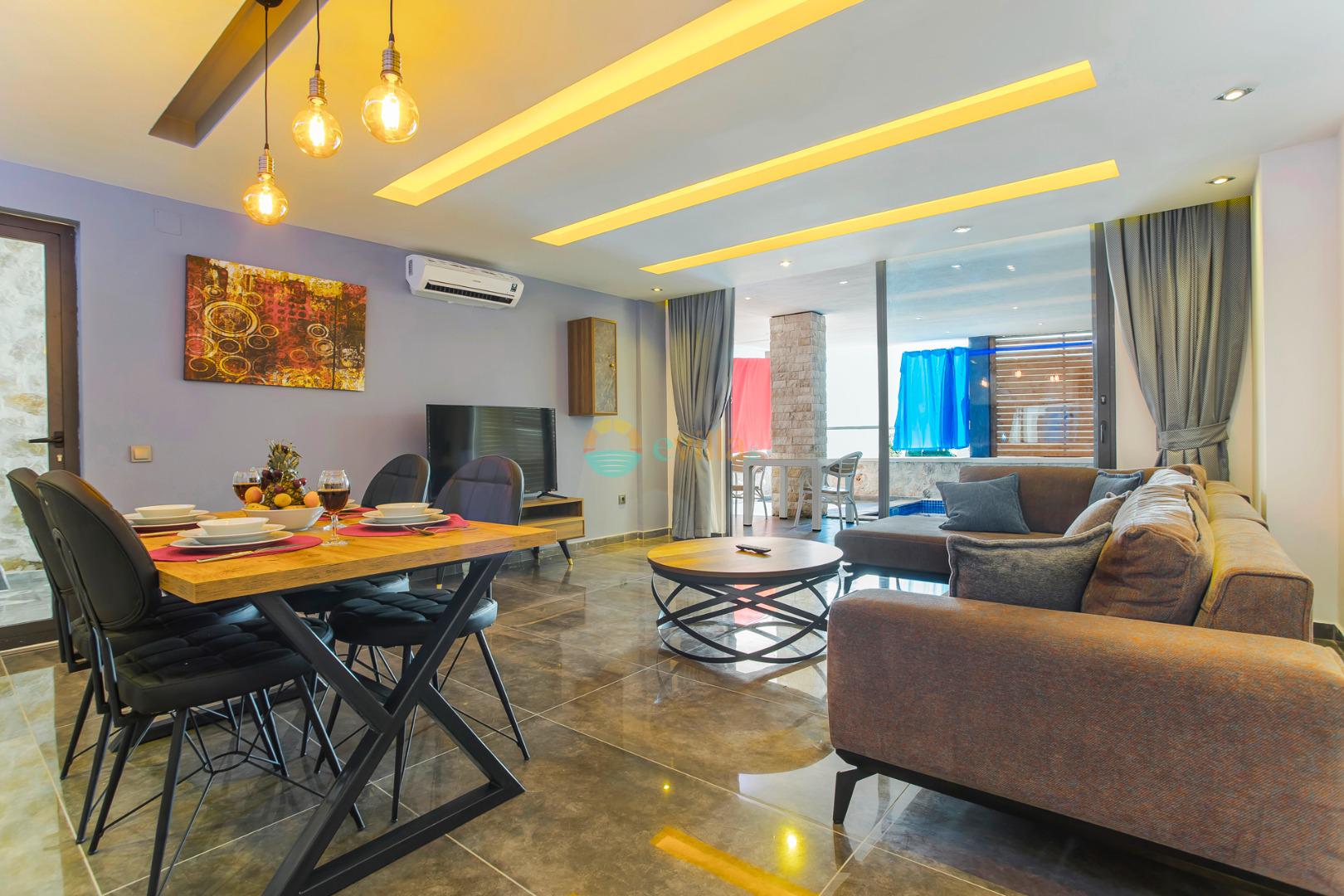 bedrom-img