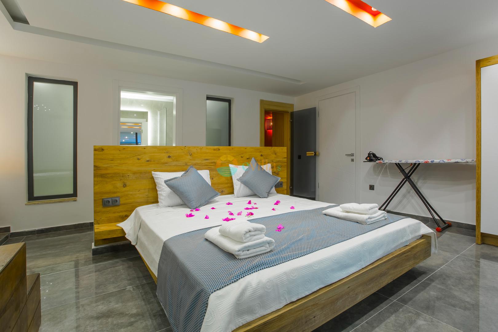 bedrom-img
