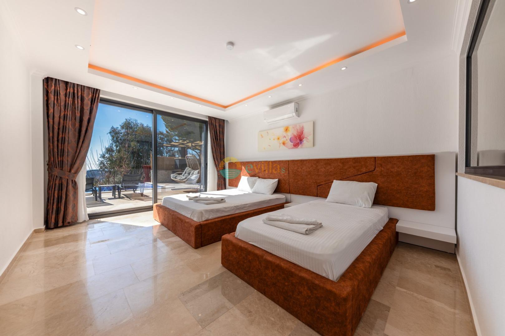 bedrom-img
