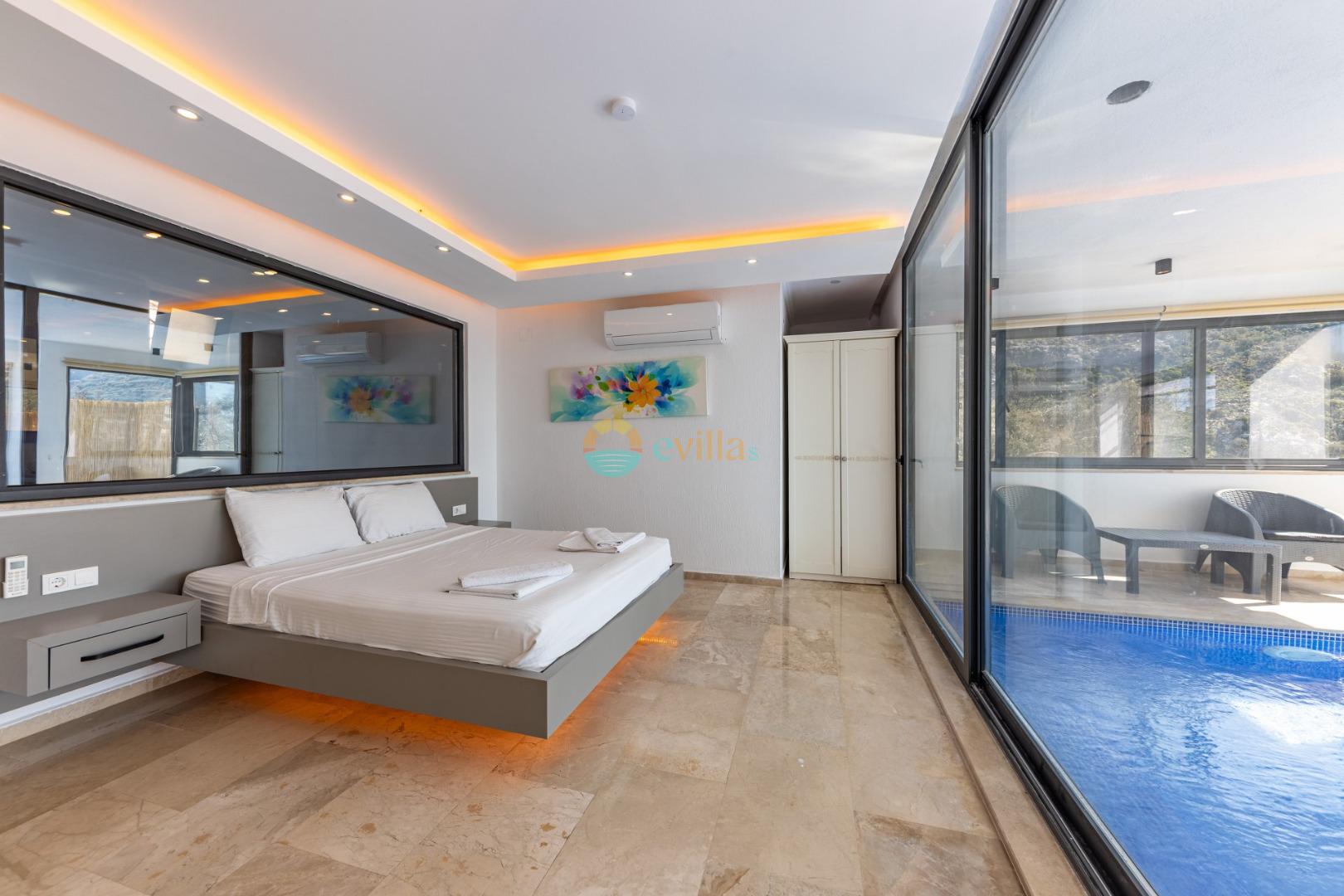 bedrom-img