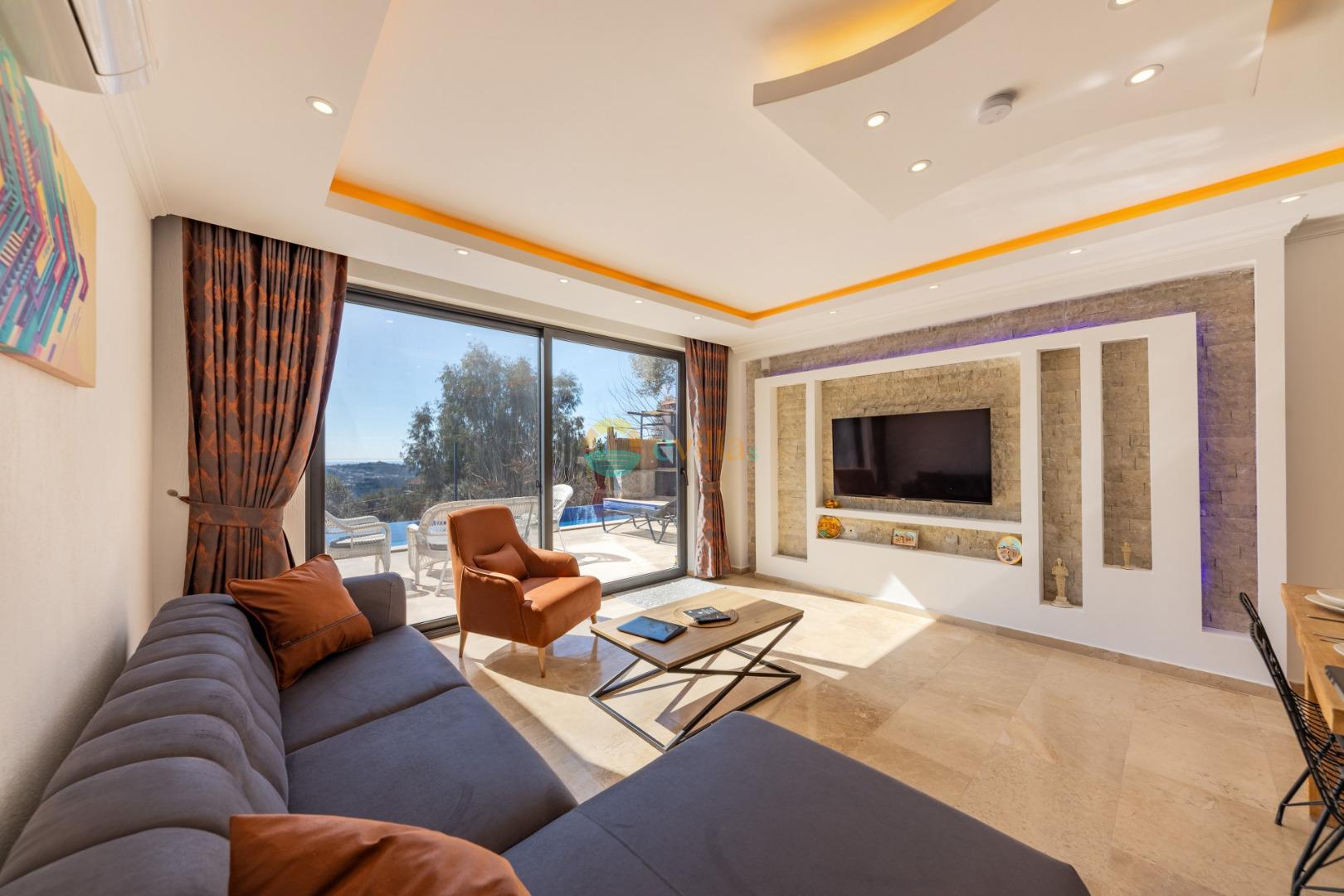 bedrom-img