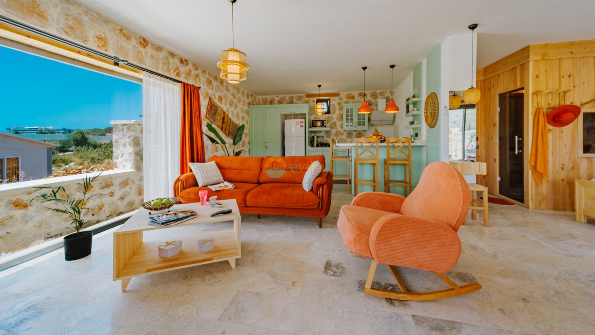 bedrom-img