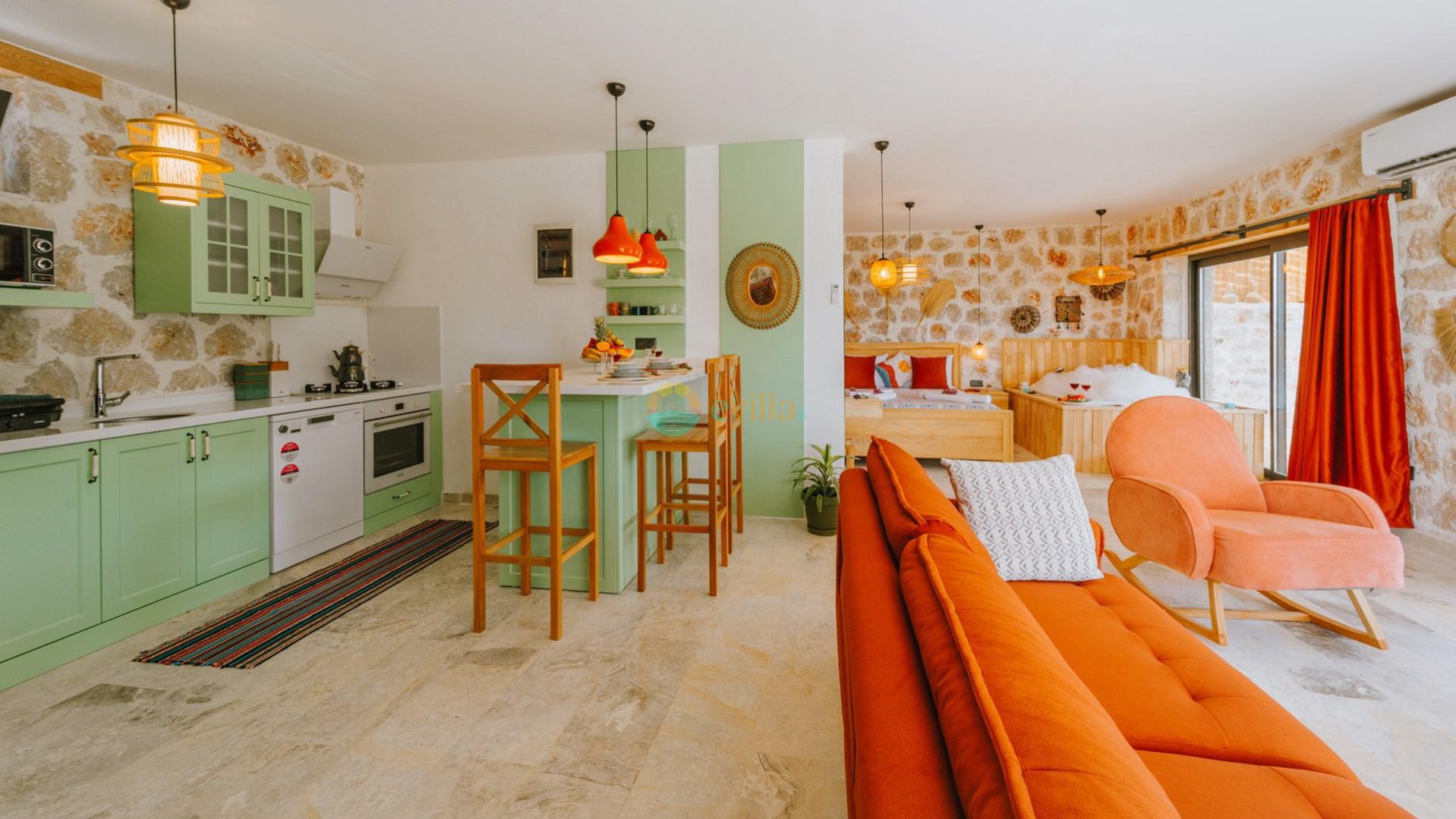 bedrom-img