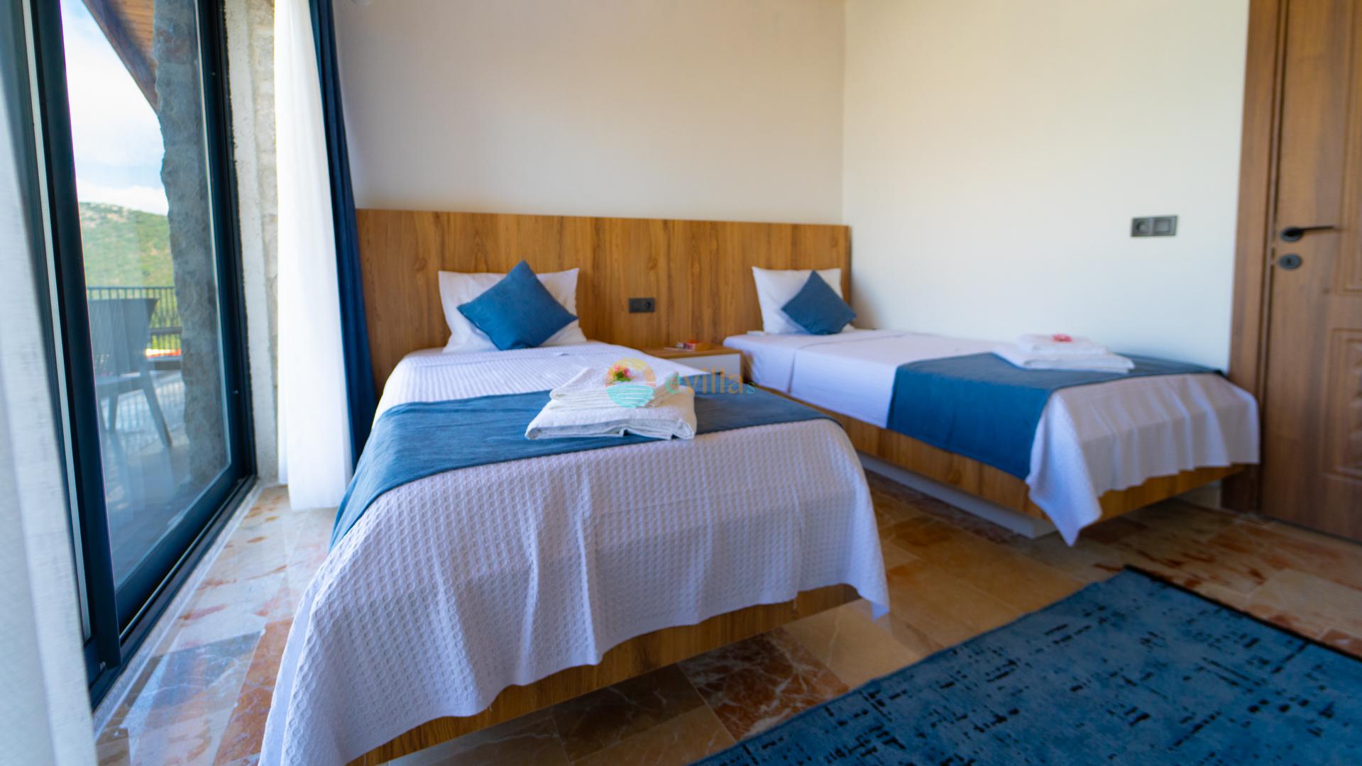bedrom-img