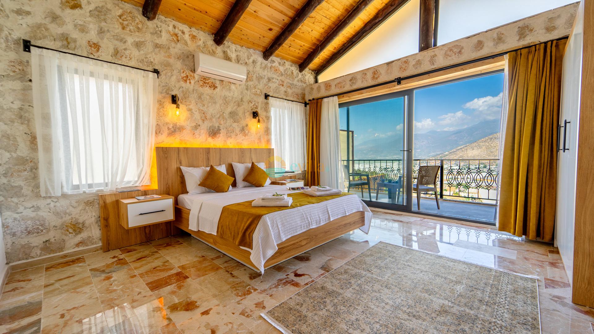 bedrom-img