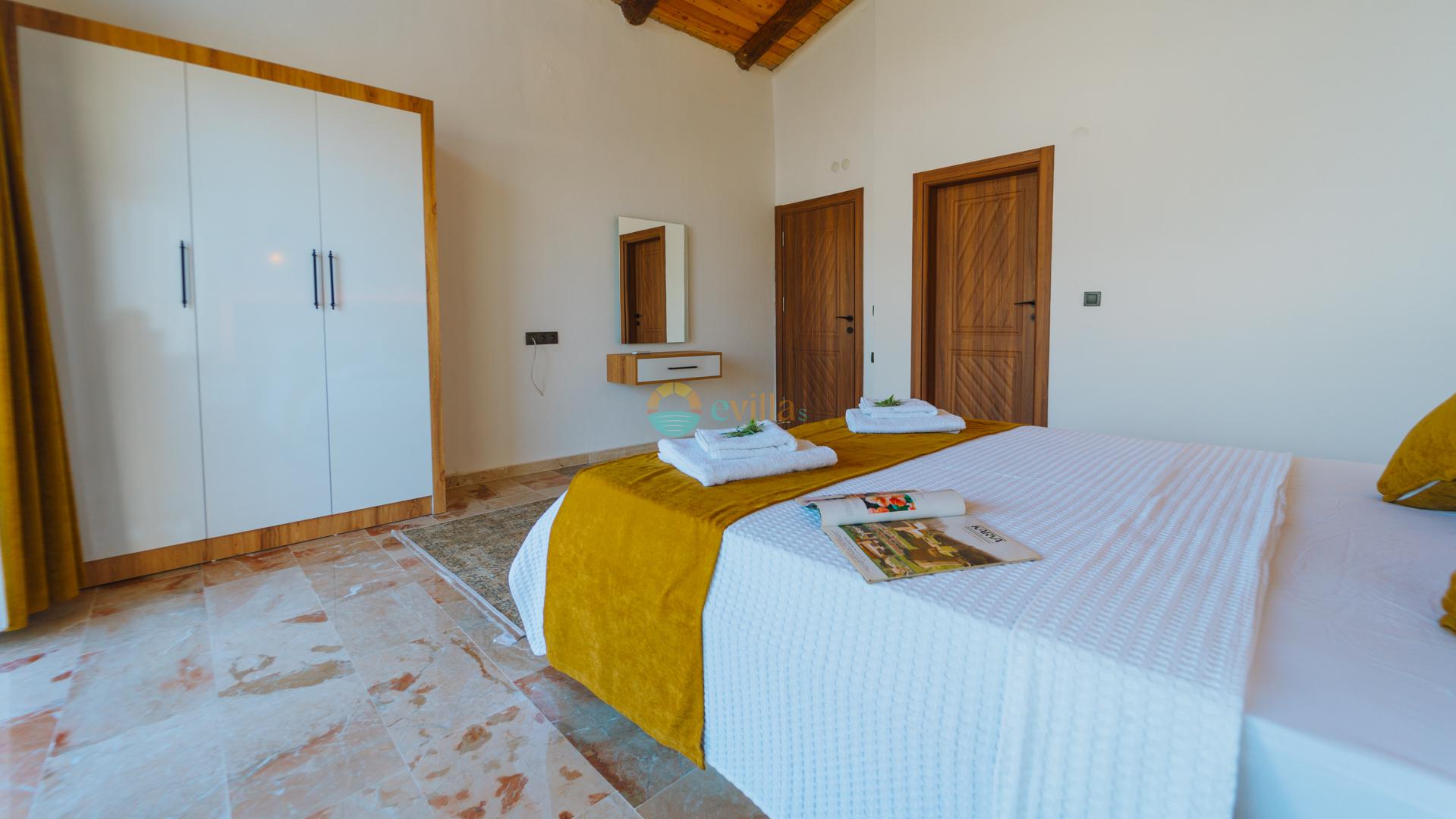 bedrom-img