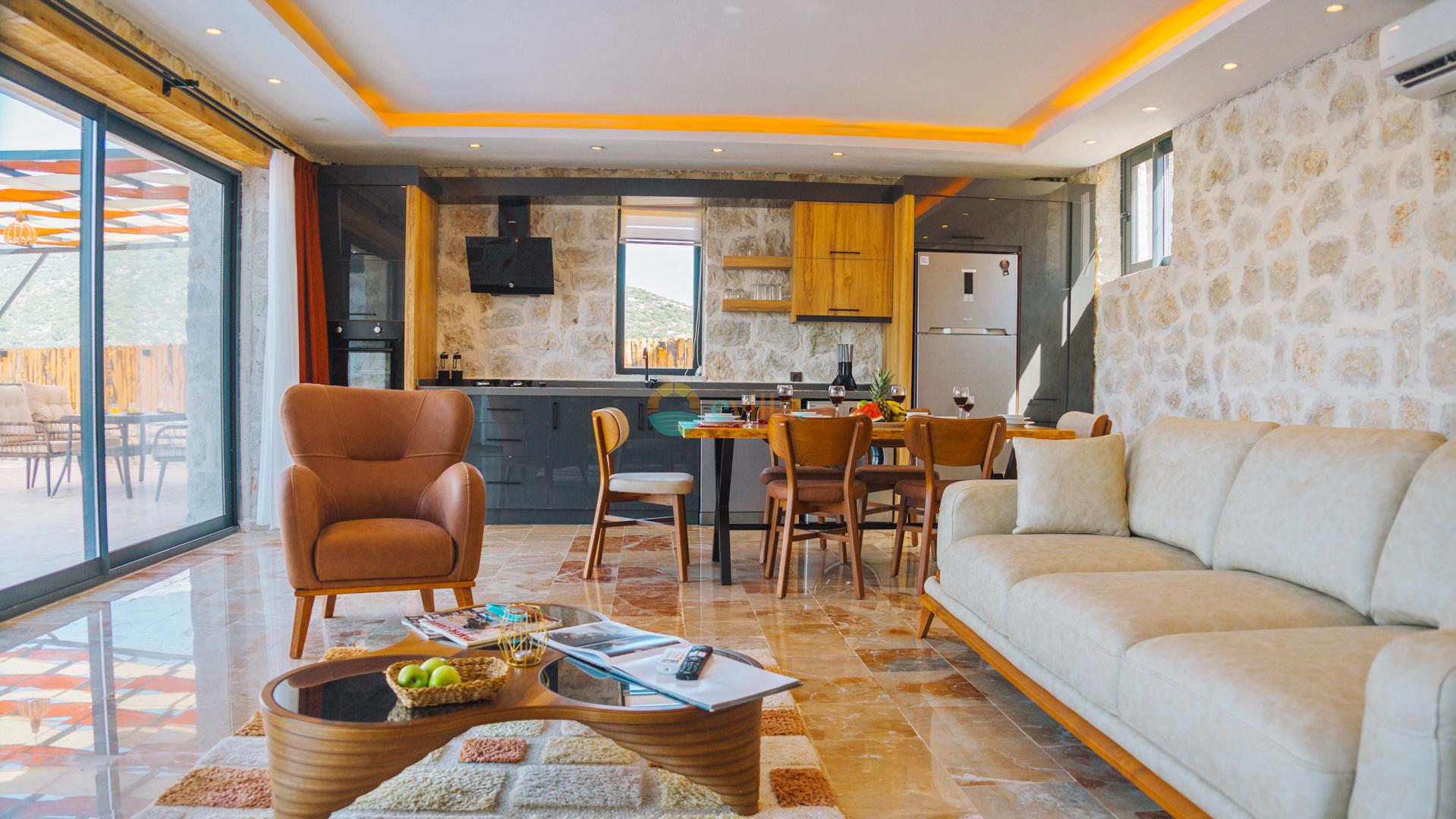 bedrom-img