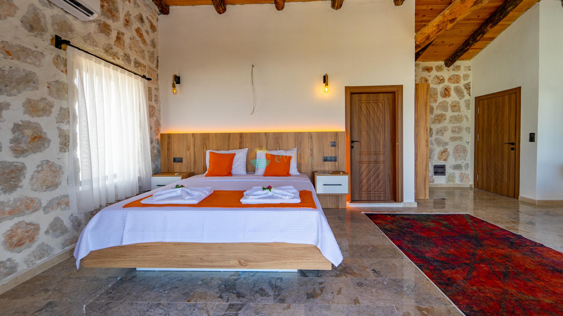 bedrom-img