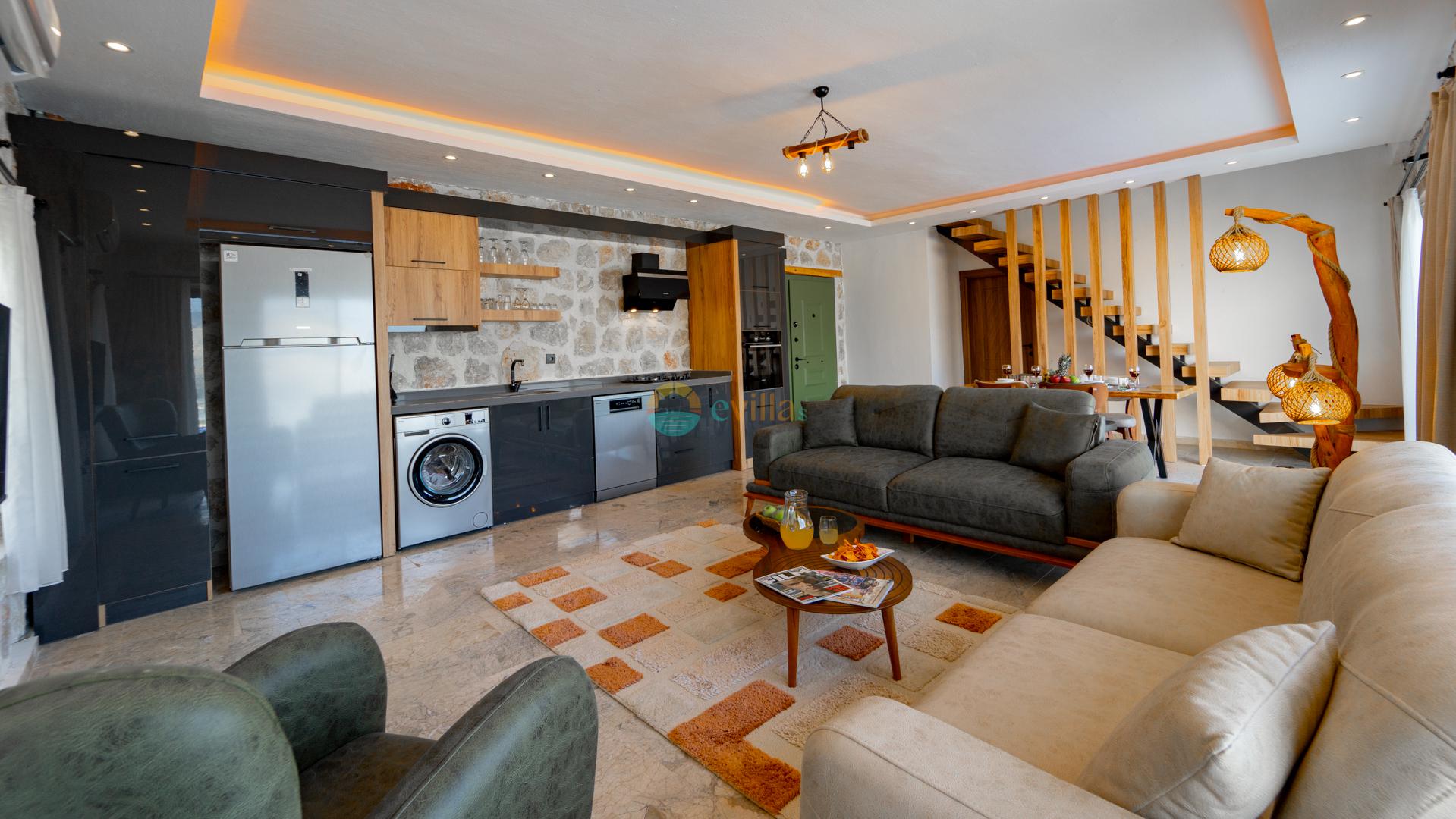 bedrom-img
