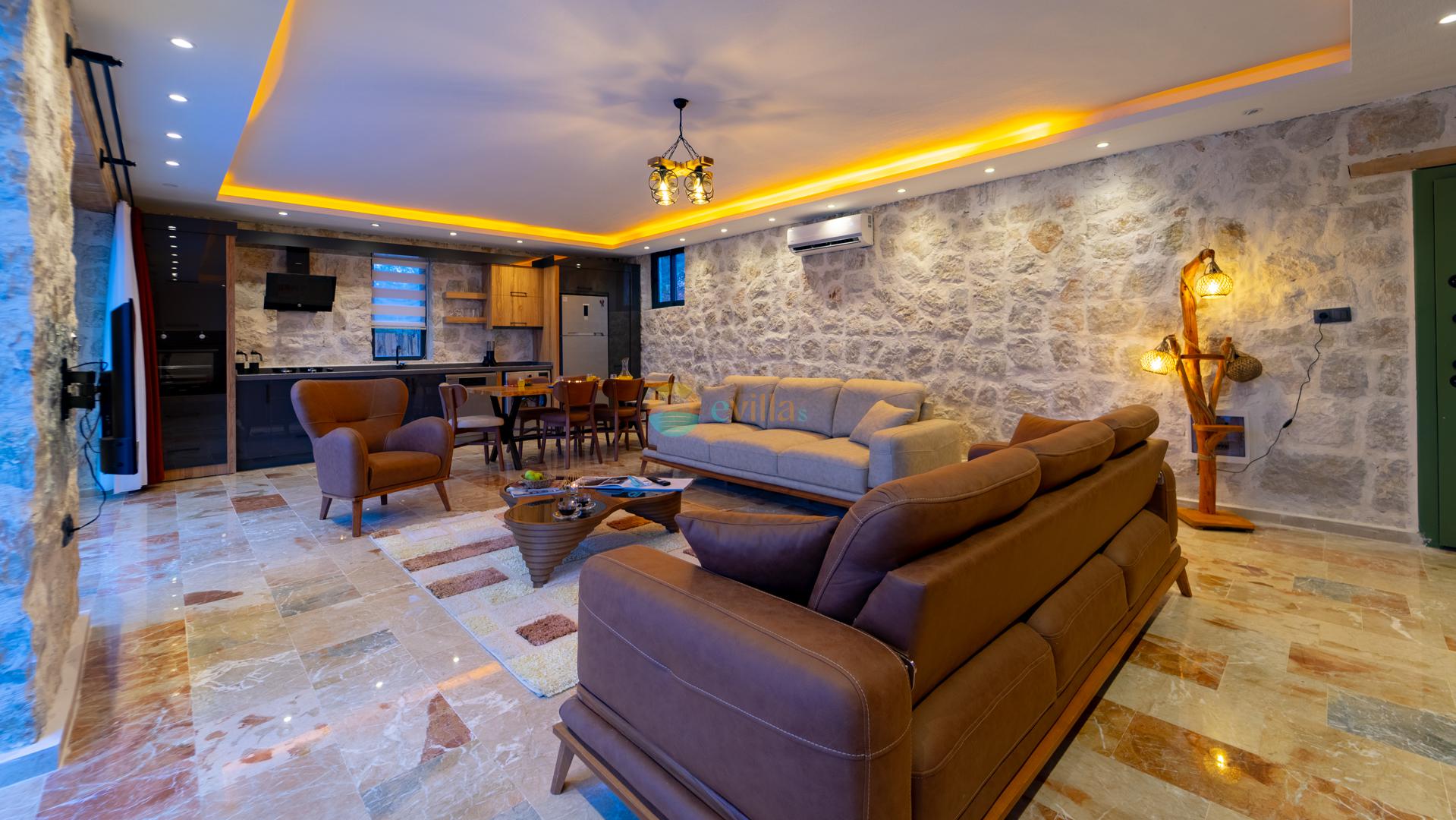 bedrom-img