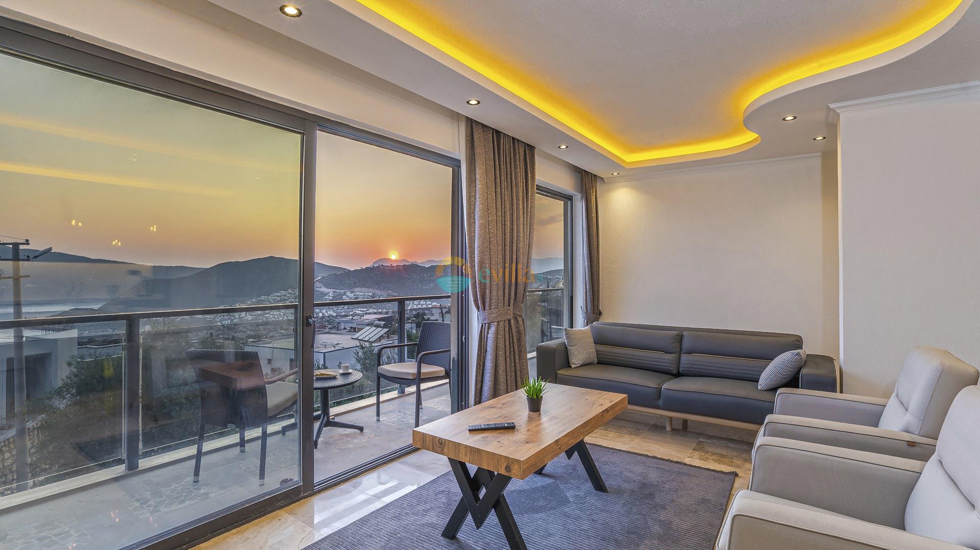 bedrom-img