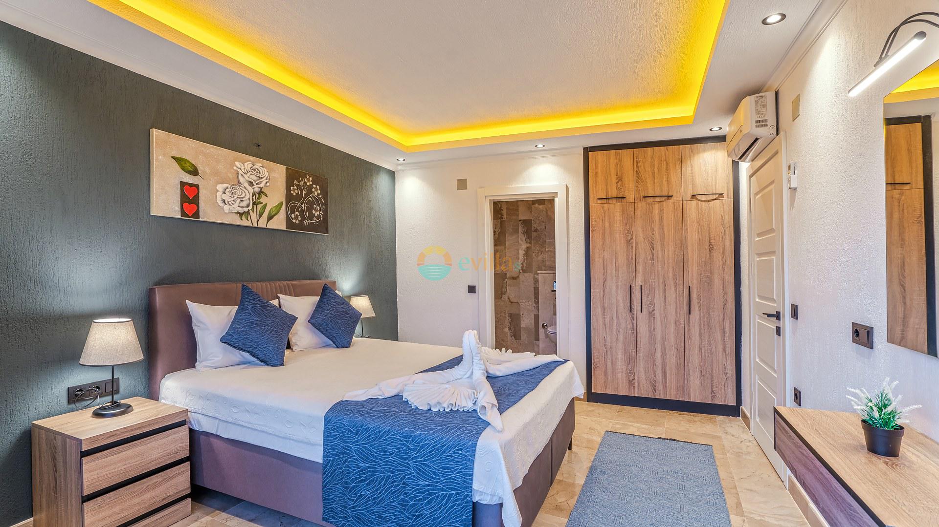 bedrom-img