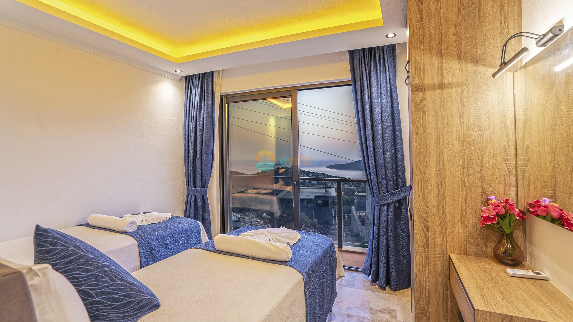 bedrom-img
