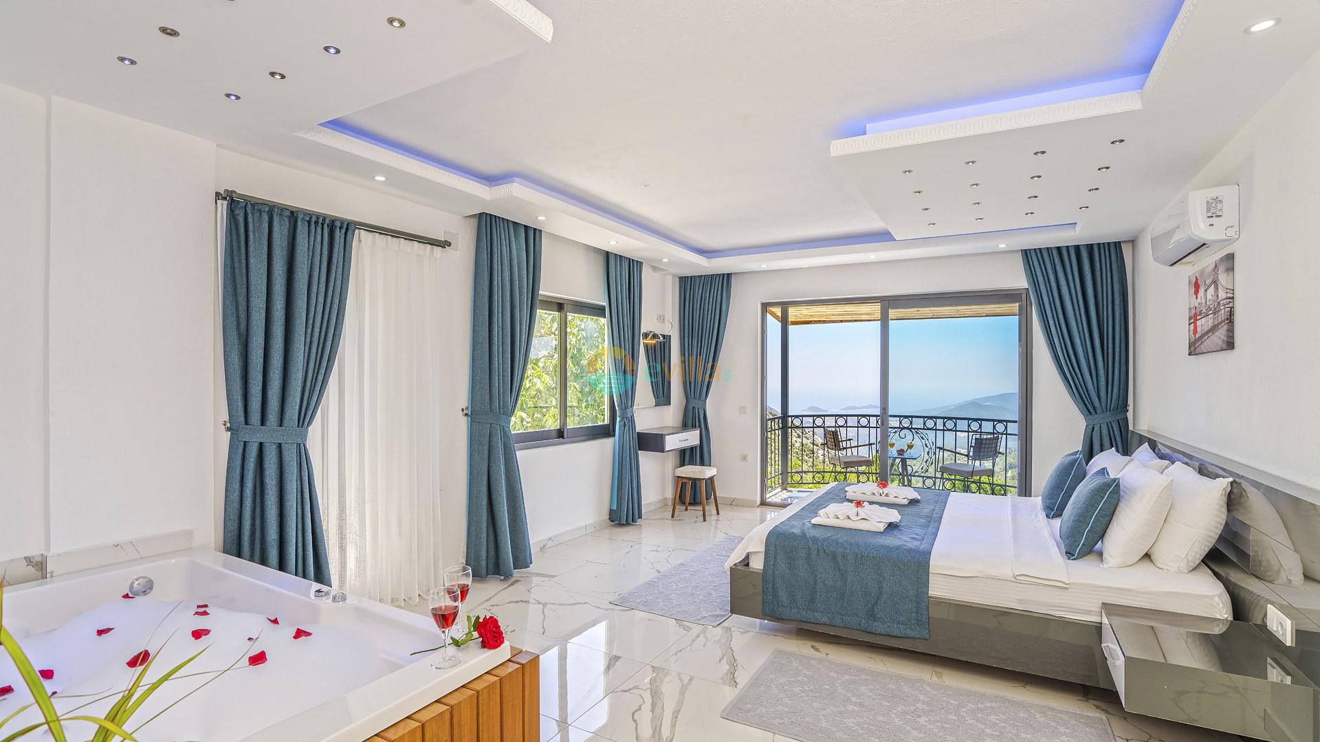bedrom-img