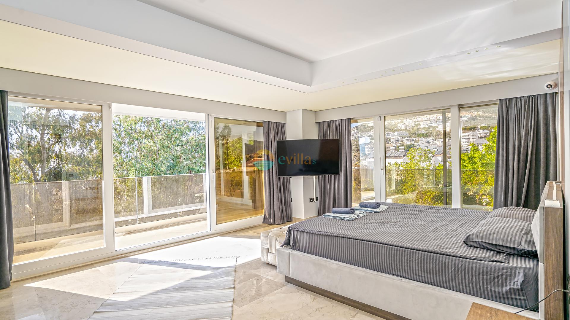 bedrom-img