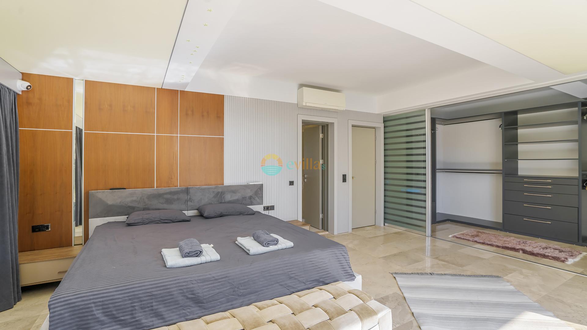 bedrom-img