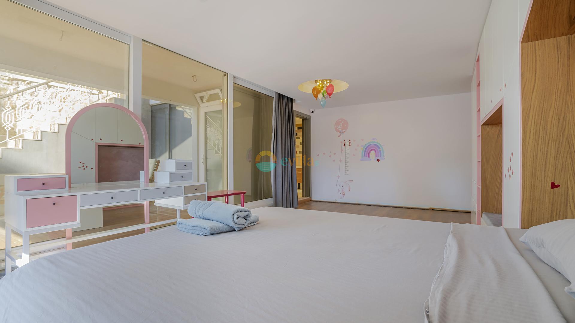 bedrom-img