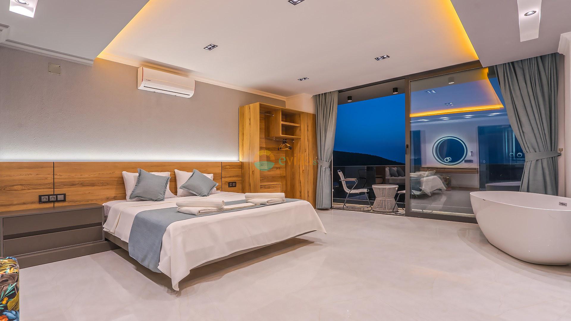 bedrom-img