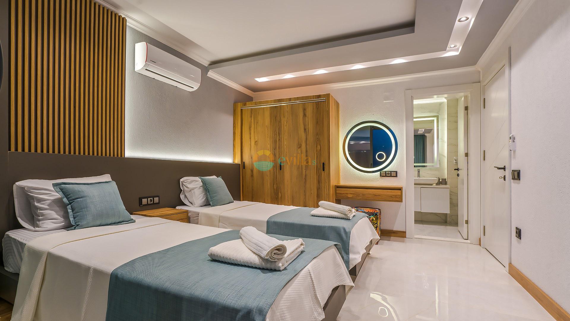 bedrom-img