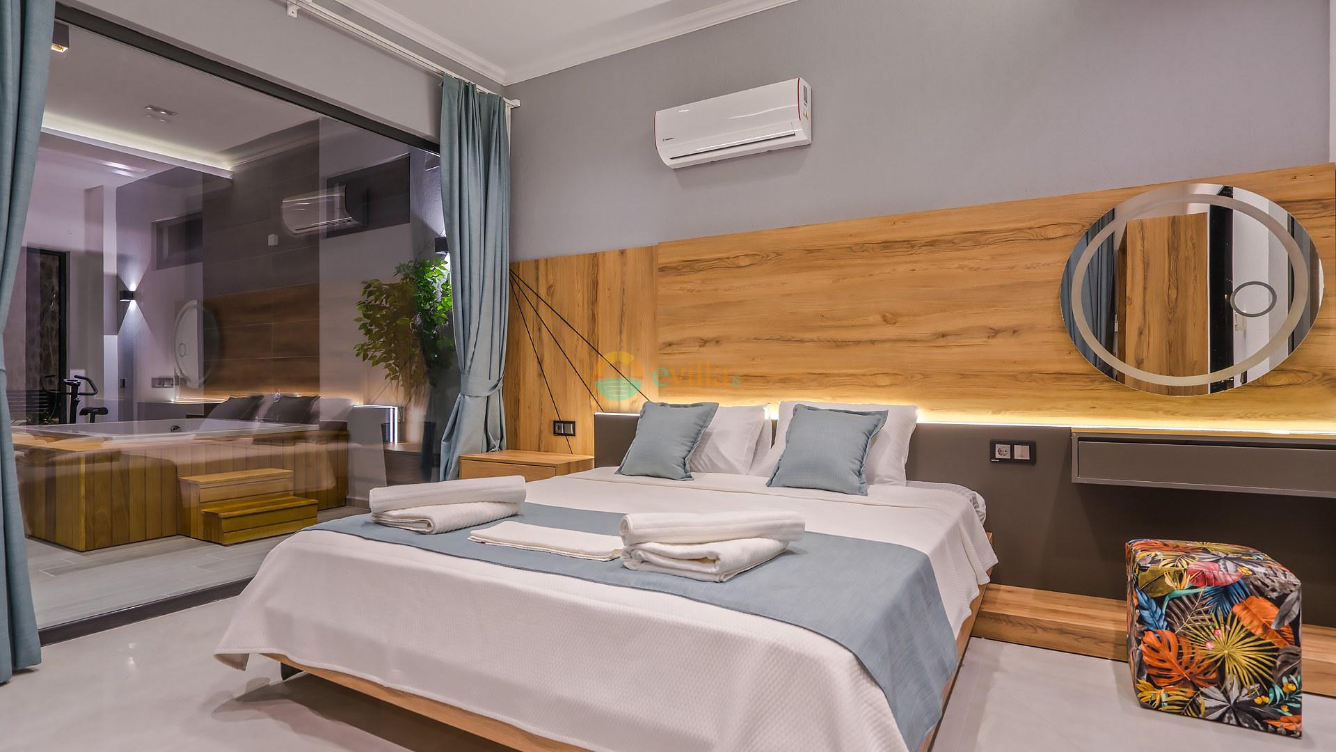 bedrom-img