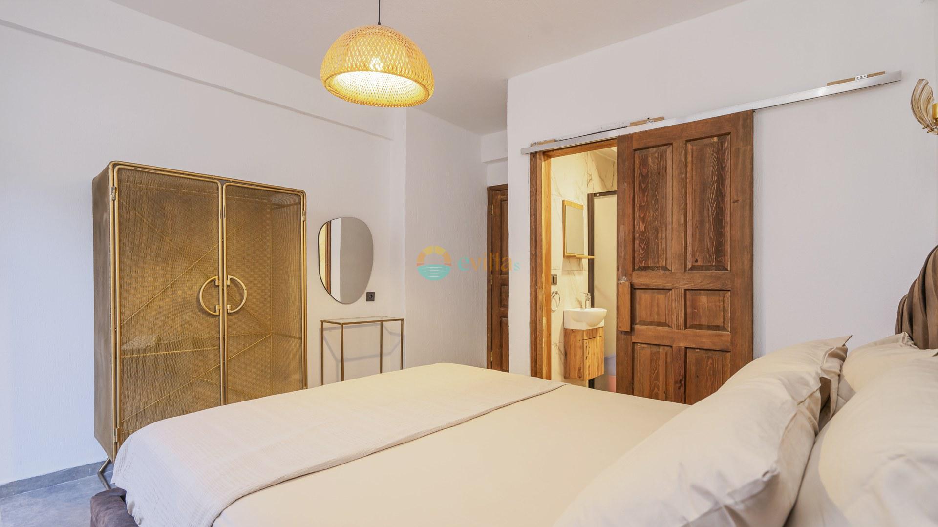 bedrom-img