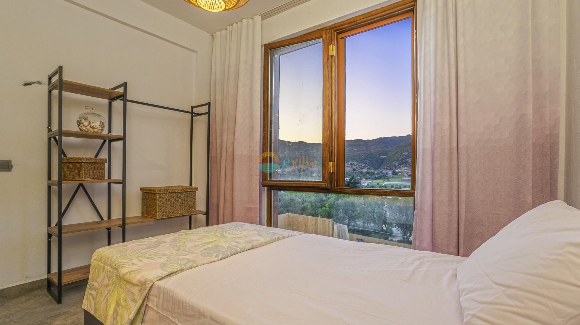 bedrom-img
