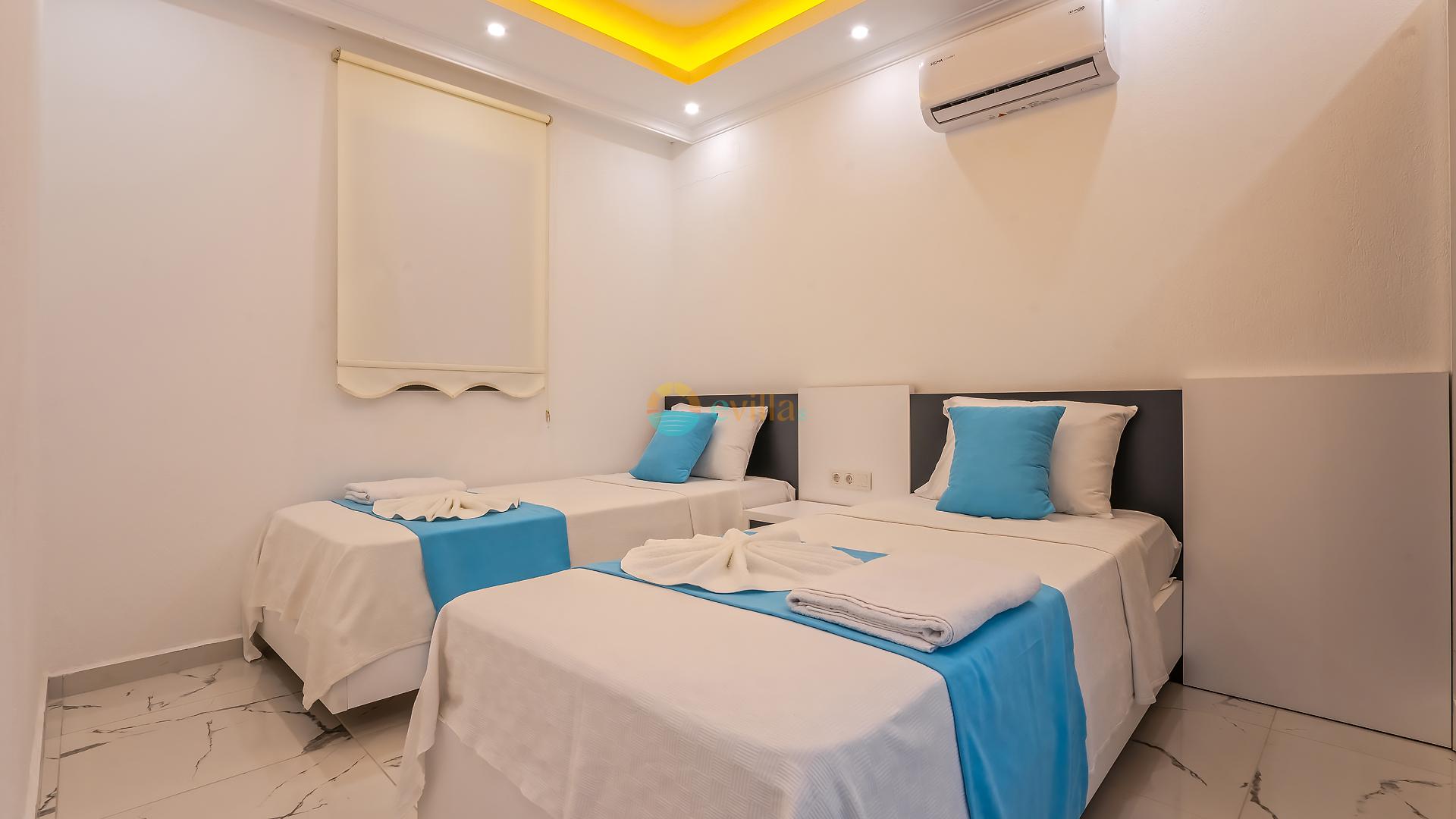 bedrom-img