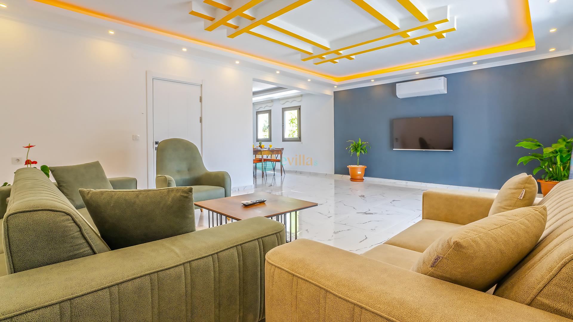 bedrom-img