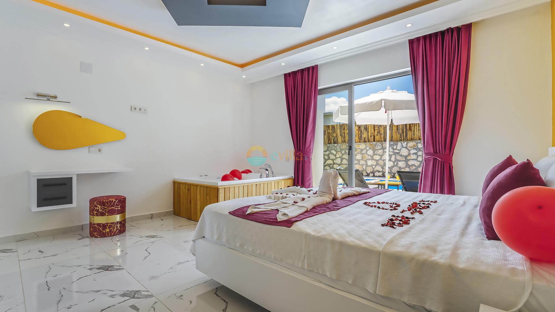 bedrom-img