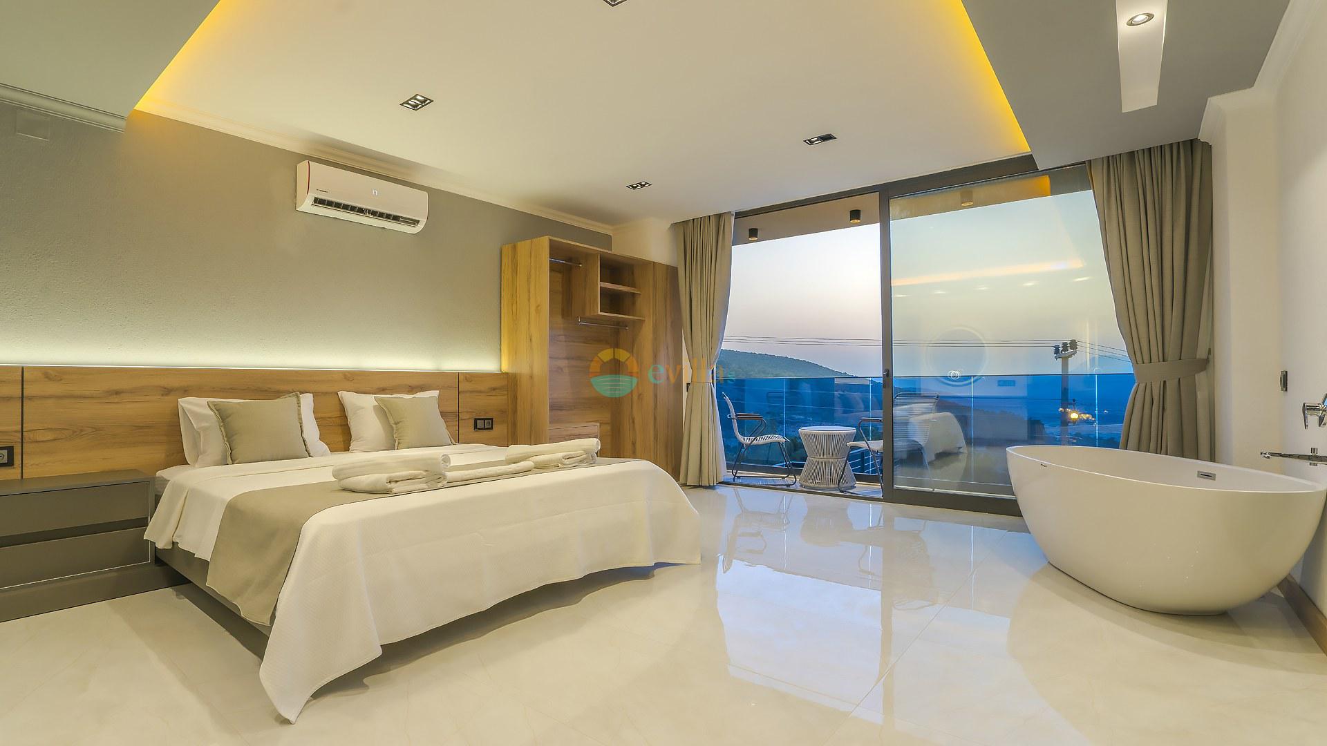 bedrom-img