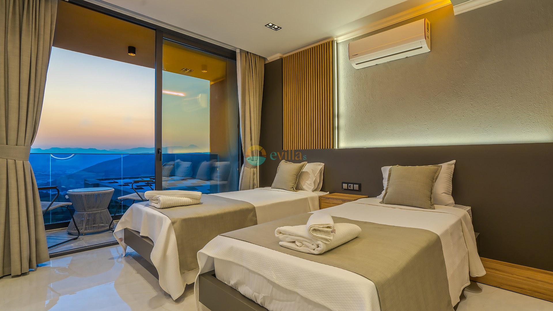 bedrom-img