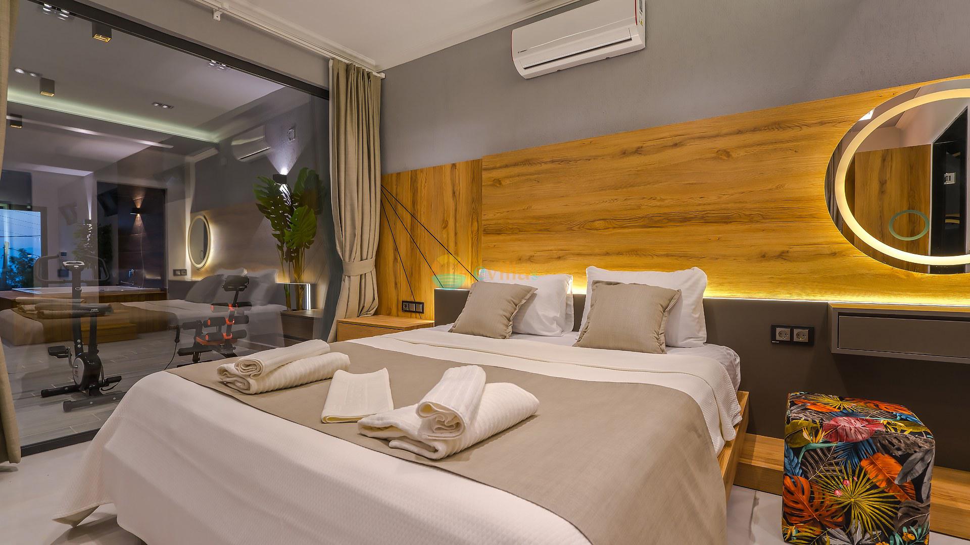 bedrom-img