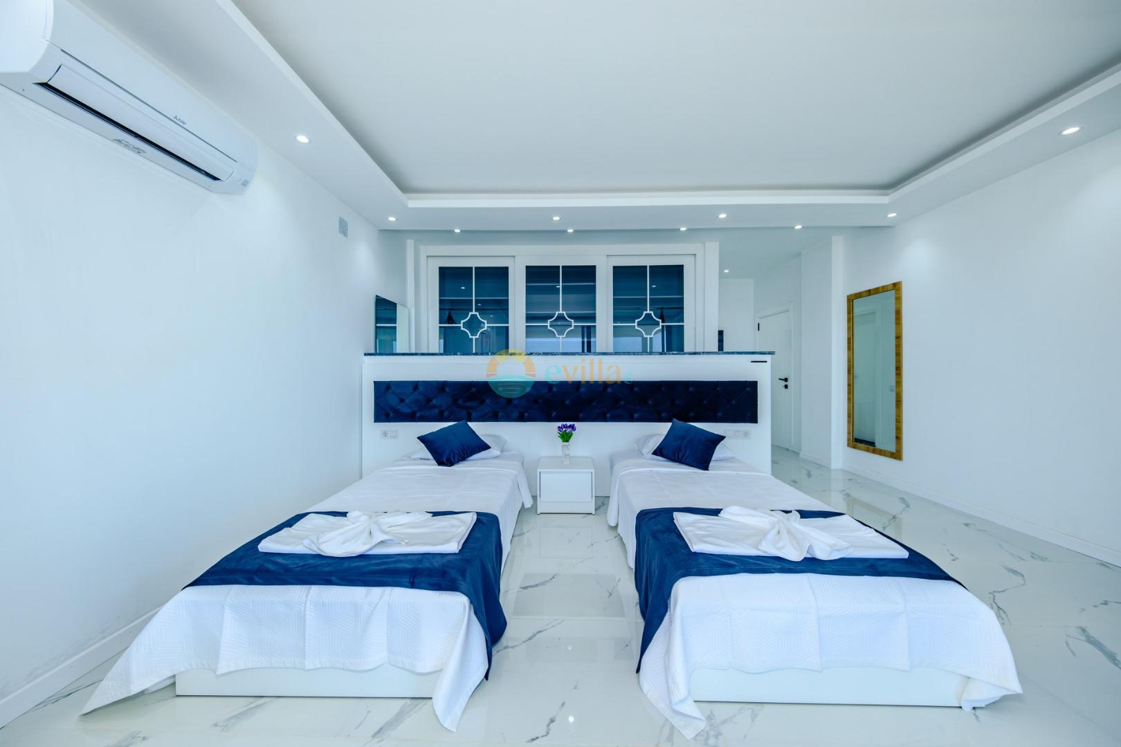 bedrom-img