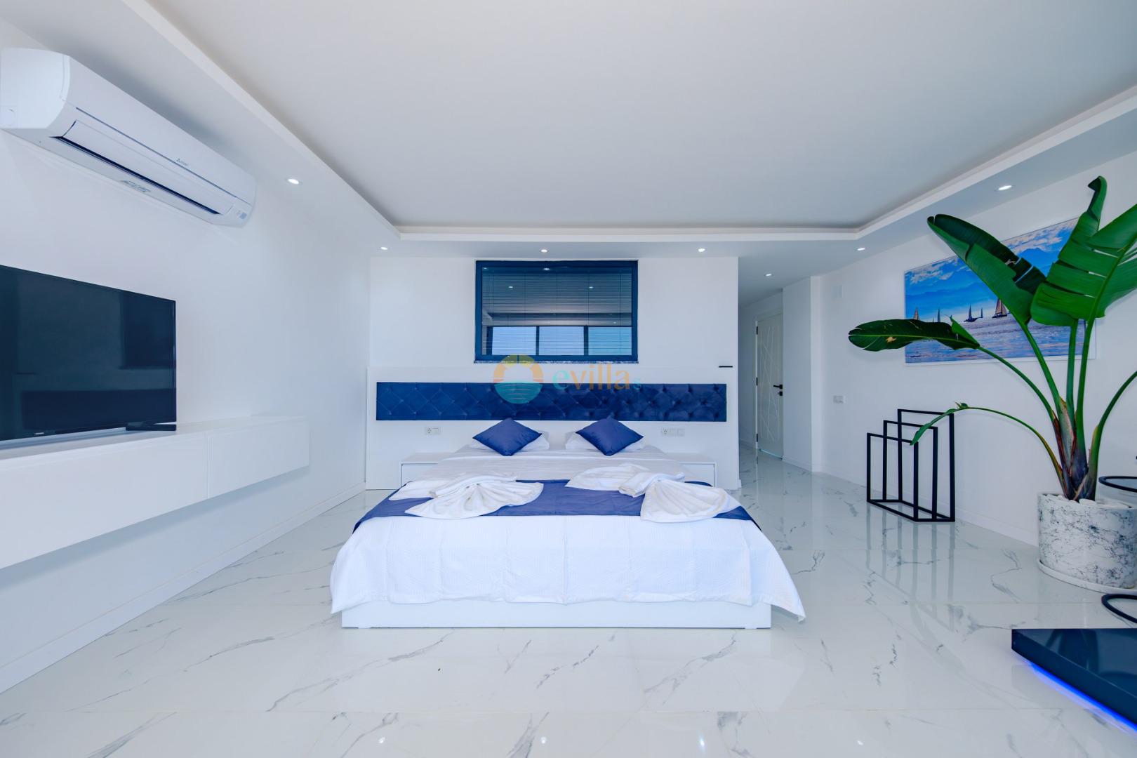 bedrom-img