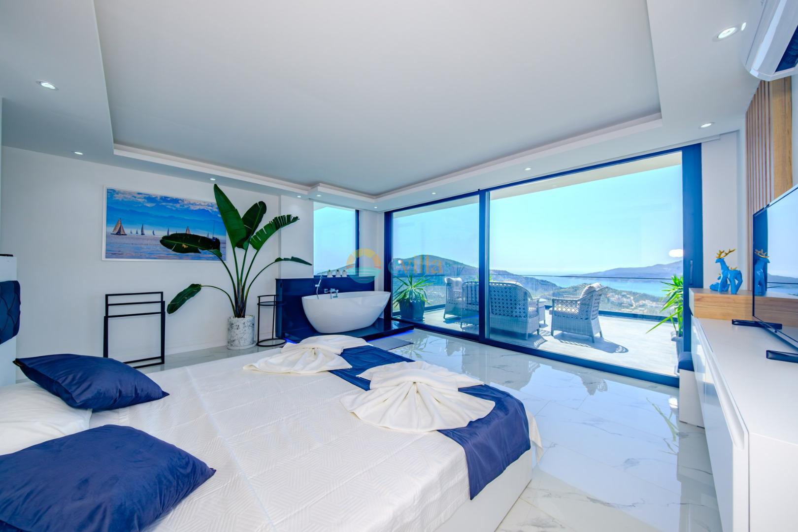 bedrom-img