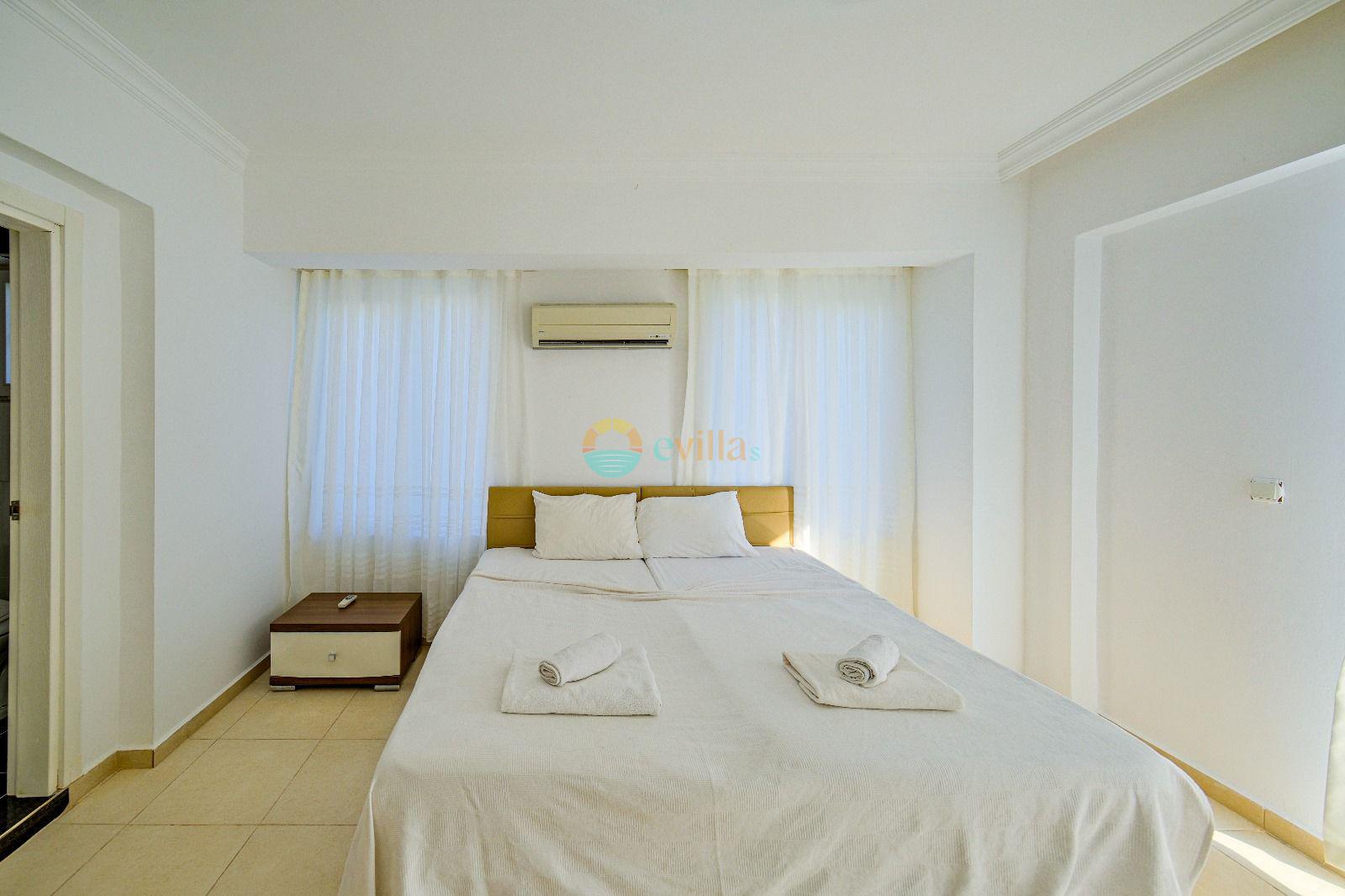 bedrom-img