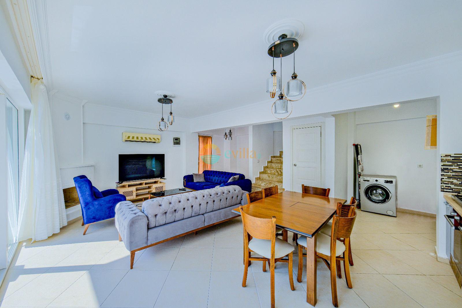 bedrom-img