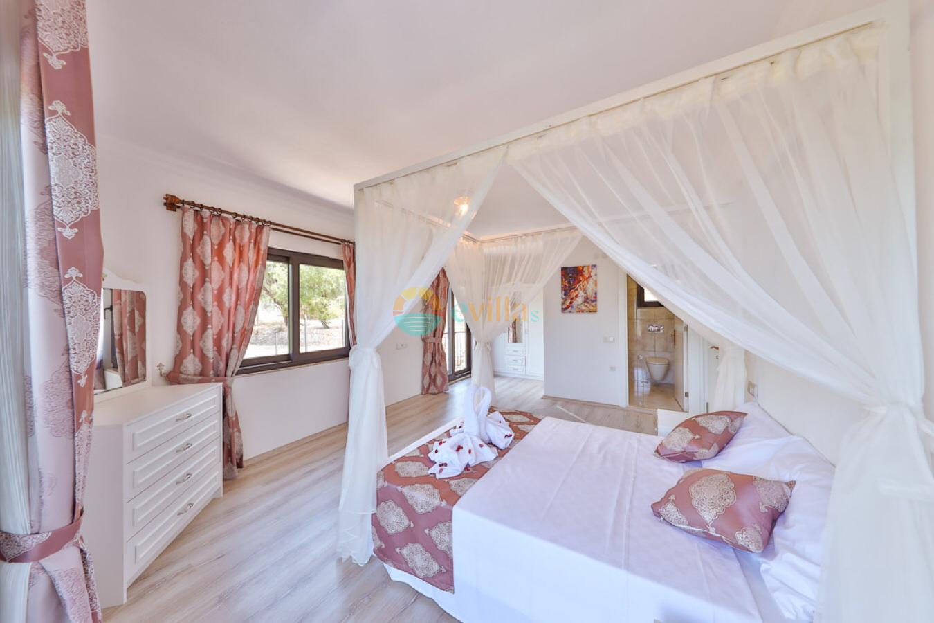 bedrom-img
