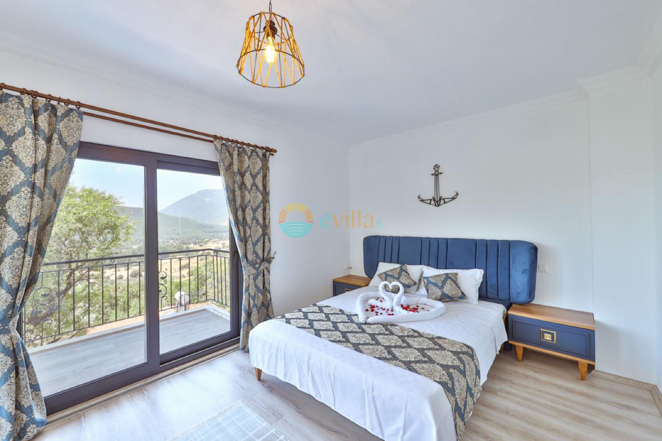bedrom-img