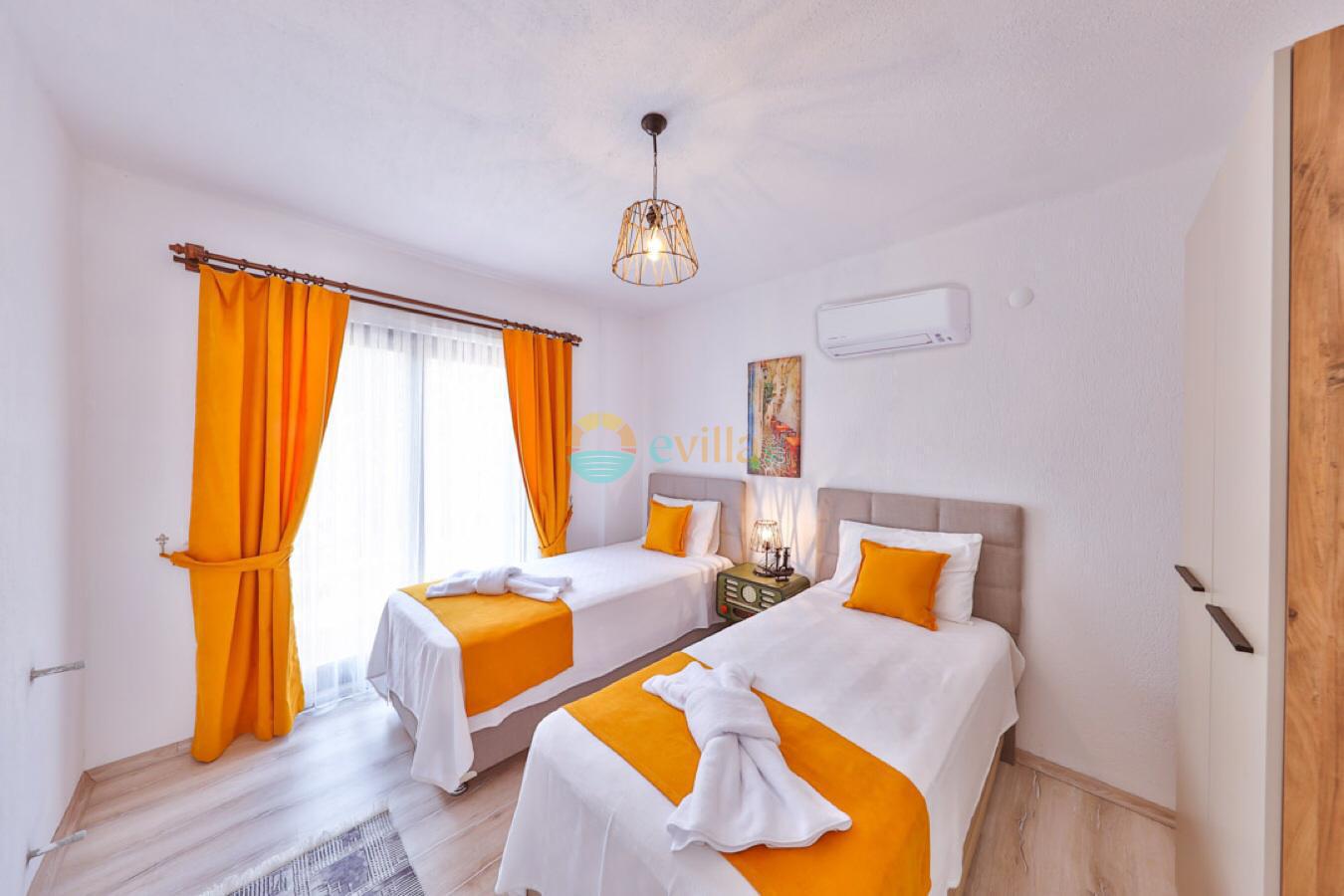 bedrom-img