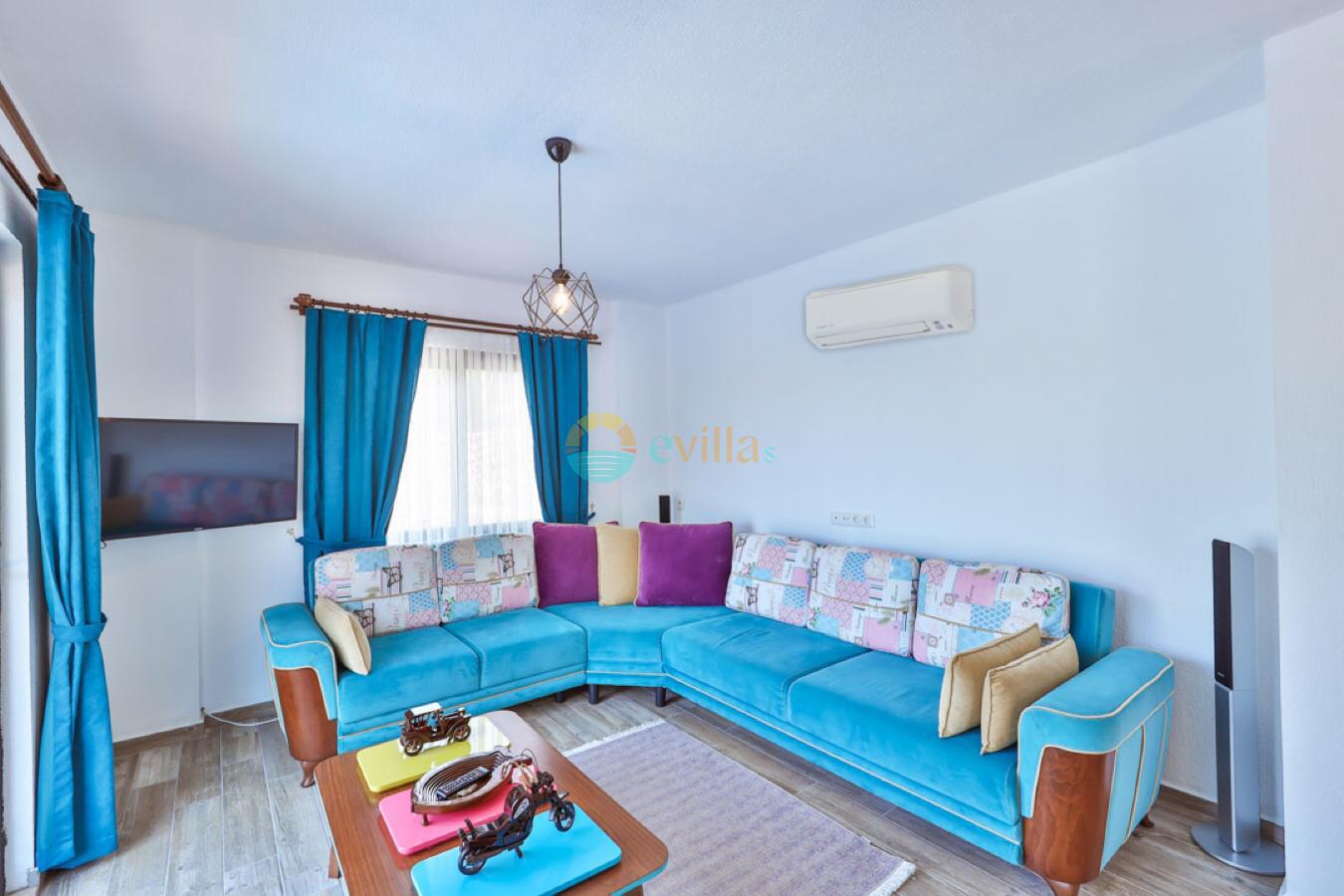 bedrom-img