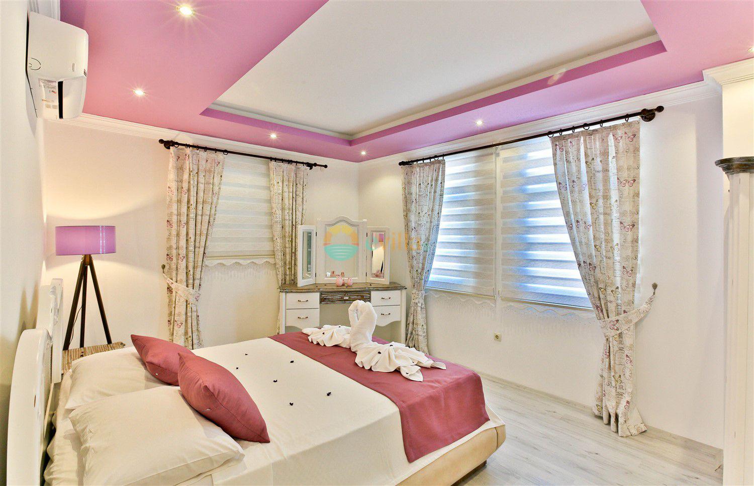 bedrom-img